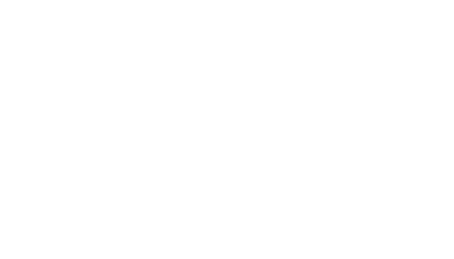 “Avatar Review”

Link to a small portfolio with large files of my fine-art images from the Summer 2007 issue of the online art journal “Avatar Review.”

More>>