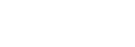 "The Fine Art of Photography" 

It's been at least two decades since photography entered the inner sanctum of the fine arts alongside painting, sculpture and printmaking. So why do photographers continue to quarrel over what makes a legitimate art photo?


More>>