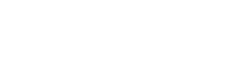 A selection of paintings from the “Angels” series can be seen at Artexpo NY 2009. 